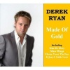 Proper Music Made of Gold Photo