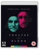 Theatre of Blood Photo