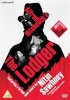 The Lodger Photo