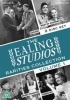 Ealing Studios Rarities Collection: Volume 1 Photo