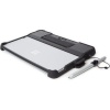 Kensington ® BlackBelt Rugged Case for Surface Go and 2 Photo