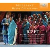 Bizet: Les PÃªcheurs De Perles Photo