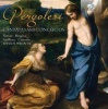 Brilliant Classics Pergolesi: Cantatas and Concertos Photo