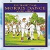 Talking Elephant The Traditional Morris Album Photo