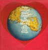 Talking Elephant Waist Deep in the Big Muddy and Other Love Songs Photo