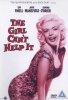 The Girl Can't Help It Photo