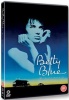 Betty Blue Photo