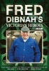 Fred Dibnah's Victorian Heroes Photo