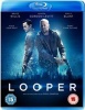 Entertainment One Looper Photo