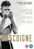 Entertainment One Gascoigne Photo