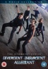 The Divergent Series - Divergent / Insurgent / Allegiant Photo