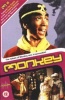 Fremantle Home Entertainment Monkey!: 08 Photo