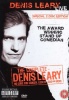 Fabulous Films The Complete Denis Leary Collection Photo