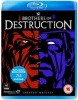 WWE: Brothers of Destruction Photo