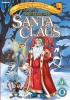 The Life and Adventures of Santa Claus Photo