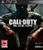 Activision Call Of Duty - Black Ops Photo