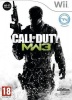 Activision Call of Duty: Modern Warfare 3 Photo