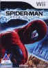 Activision Spiderman - Edge of Time Photo