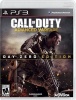 Activision Call of Duty: Advanced Warfare - Day Zero Edition Photo
