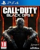 Activision Call Of Duty: Black Ops 3 Photo