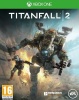 Electronic Arts Titanfall 2 Photo