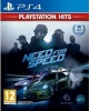 Need for Speed Photo