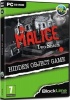 Malice: Two Sisters Photo