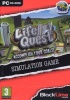 Focus Multimedia Ltd Life Quest Photo