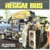 Prestige Pub Reggae Bus Photo