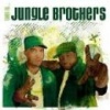 This Is... Jungle Brothers Photo