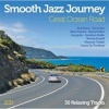 Dome Records Smooth Jazz Journey Photo