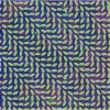 Merriweather Post Pavilion Photo