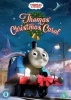 Thomas the Tank Engine and Friends: Thomas' Christmas Carol Photo