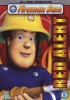 Fireman Sam: Red Alert Photo