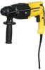 Stanley Â® 3 Mode SDS & Hammer Kitbox Photo