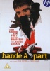 Bande A Part Photo