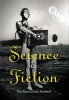 Science is Fiction: The Films of Jean Painleve Photo