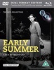Early Summer Photo