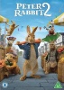 Peter Rabbit 2 Photo