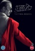 Better Call Saul - Season 6 - The Final Season Photo