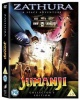 Zathura / Jumanji Photo