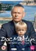 Doc Martin - Season 9 Photo