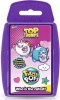Top Trumps Pikimi Pops PS2 Game Photo