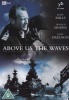 Above Us The Waves Photo