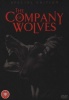 The Company Of Wolves - Special Edition Photo