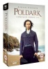 Poldark - Season 1 - 4 Photo
