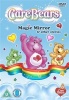 Care Bears: Magic Mirror Photo