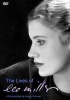 Bright Spark Productions The Lives of Lee Miller Photo