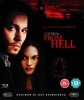 From Hell Photo