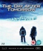 20th Century Fox Home Ent The Day After Tomorrow Photo
